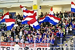 fot_23