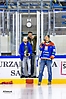 fot_23