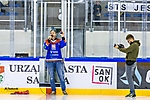 fot_24