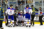 fot_24