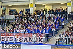 fot_27