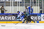 fot_28