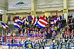 fot_2