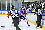 fot_2