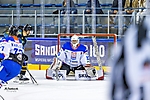 fot_30