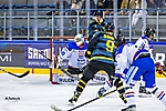 fot_32