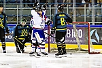 fot_34