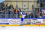 fot_36