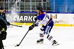 fot_37