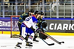fot_41