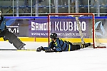 fot_44