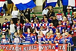 fot_45