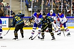 fot_46