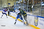 fot_4