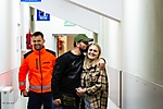fot_53