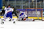 fot_57