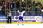 fot_59
