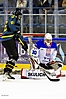 fot_63