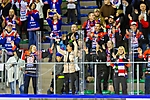 fot_64