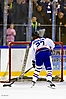 fot_66