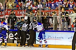 fot_69