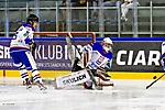 fot_6