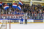 fot_6