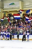 fot_70