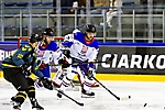fot_7