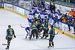 fot_7