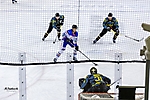 fot_8