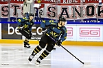 fot_8