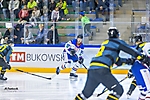 fot_9