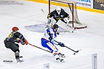 fot_11