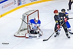 fot_12