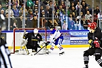 fot_15