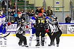 fot_16