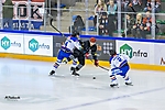 fot_16