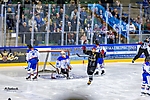 fot_17