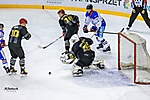 fot_18