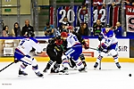 fot_19