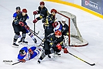 fot_19