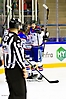 fot_22