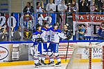 fot_23