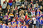 fot_25