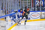fot_25