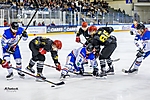 fot_26