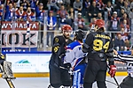 fot_28