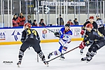fot_29