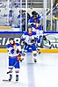 fot_2